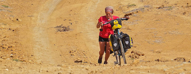 Cristina-Spinola ciclo aventurera Aventura Amazonia.jpg